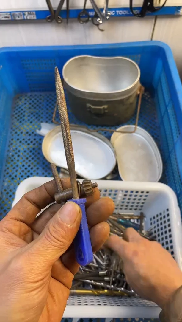 镁强**～老五工具工具工具