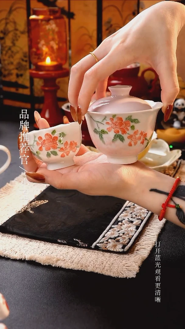 哈哈哈哈哈哈哈哈哈哈