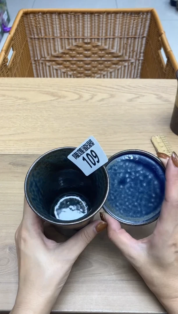 瓷片隆莲瓷器欢迎大家