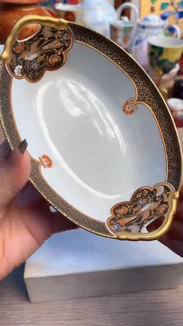 瓷片陶瓷陶瓷陶瓷陶瓷