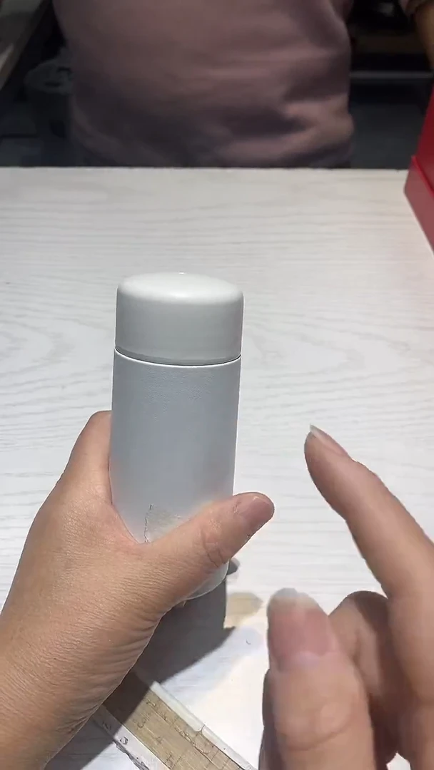 瓷片生活的本意就是开心@@1