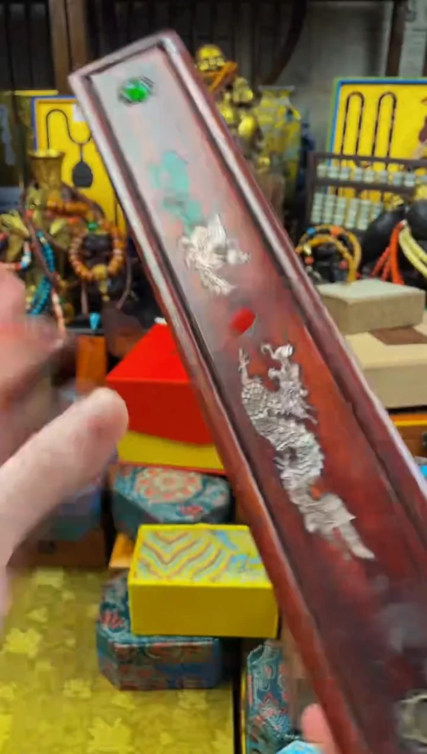 木世缘夕玉山直播精选