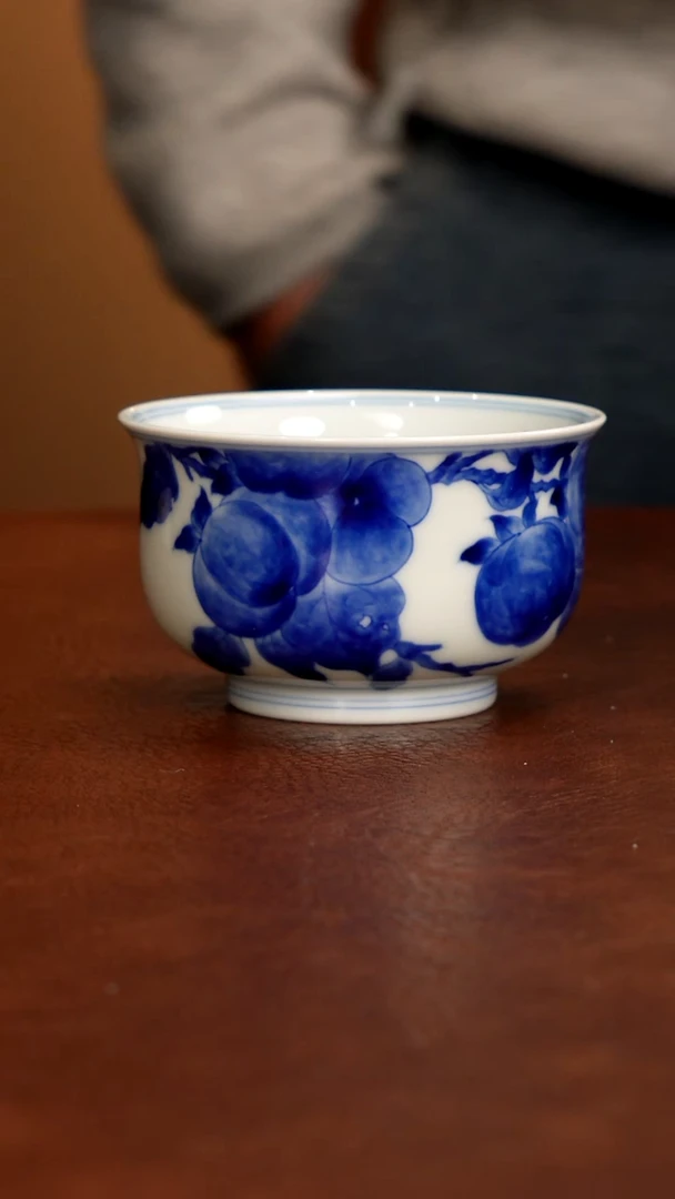 五里雾品牌福利宠粉