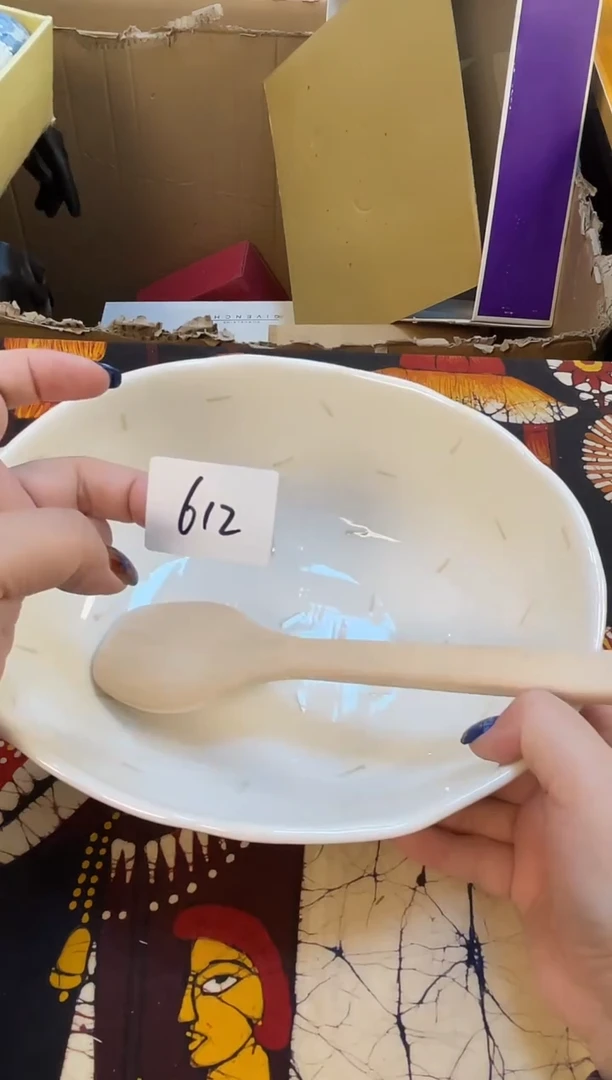 日式青**堂倩姐好物612