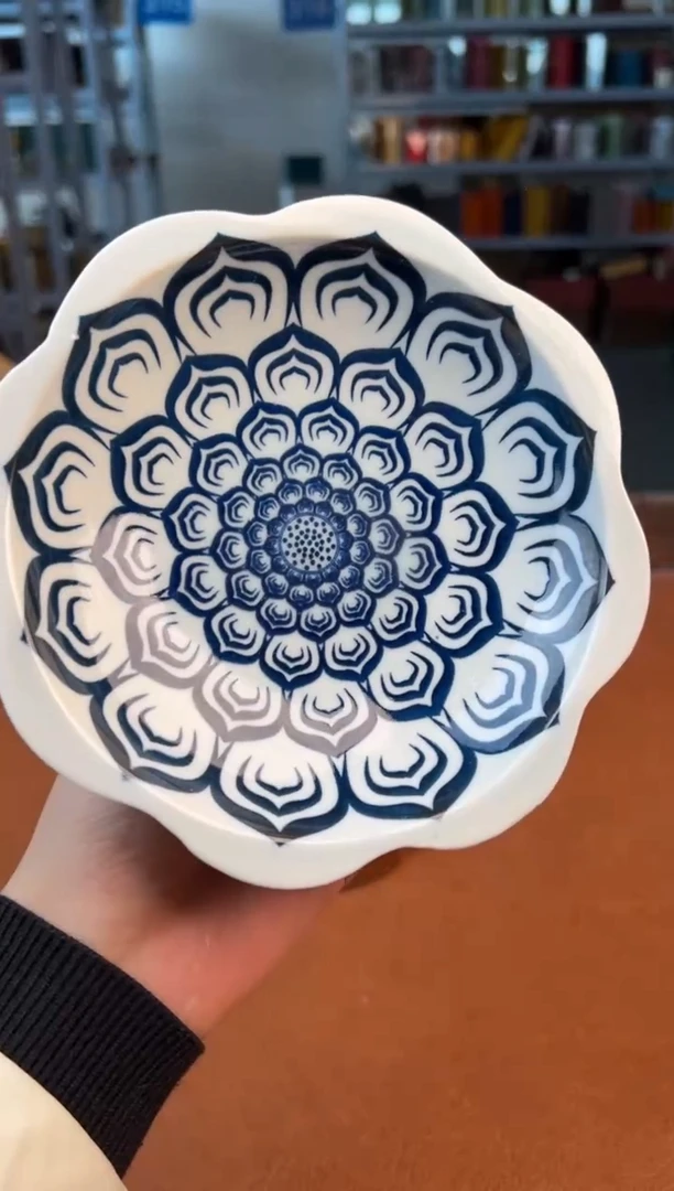 【闪购商品】喜物茶器清仓福利品¥¥¥¥¥¥¥