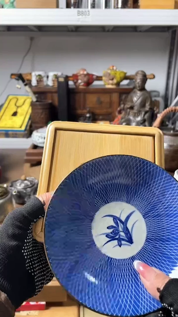 【闪购商品】瓷器默认链接瓷器瓷器