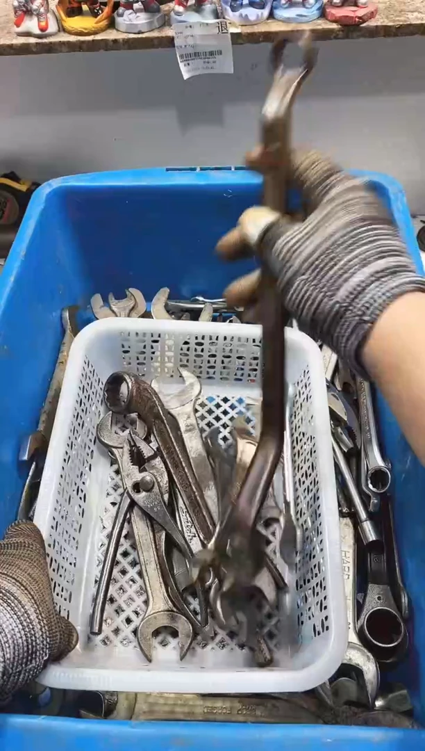 六***顺麻嘎子工具闪购链接一物一拍