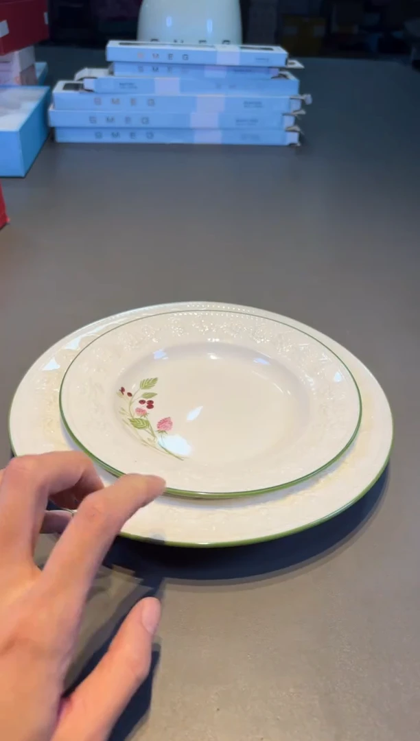 好物名品折扣好物名品折扣