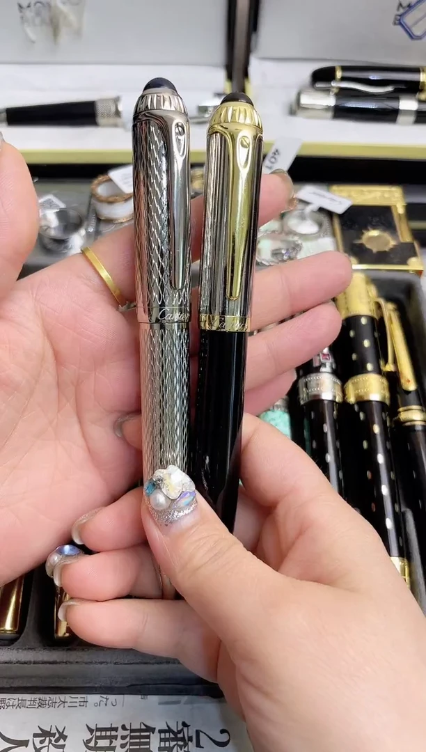 瓷片sdfsdsd45645646486