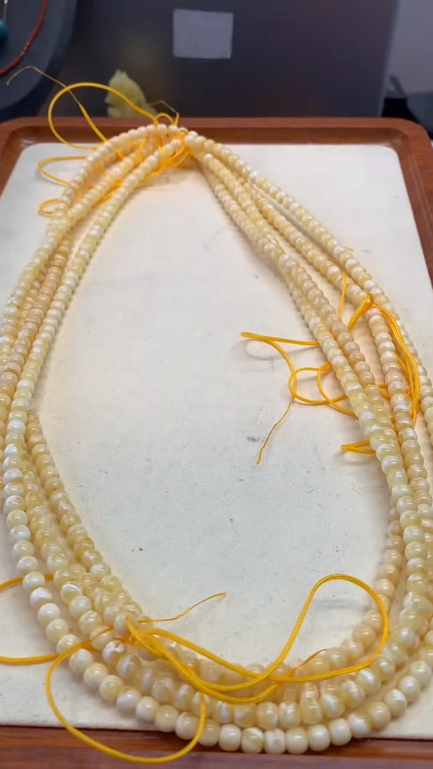 未镶嵌琥珀珠宝奇石1259多样性发其一默认有瑕