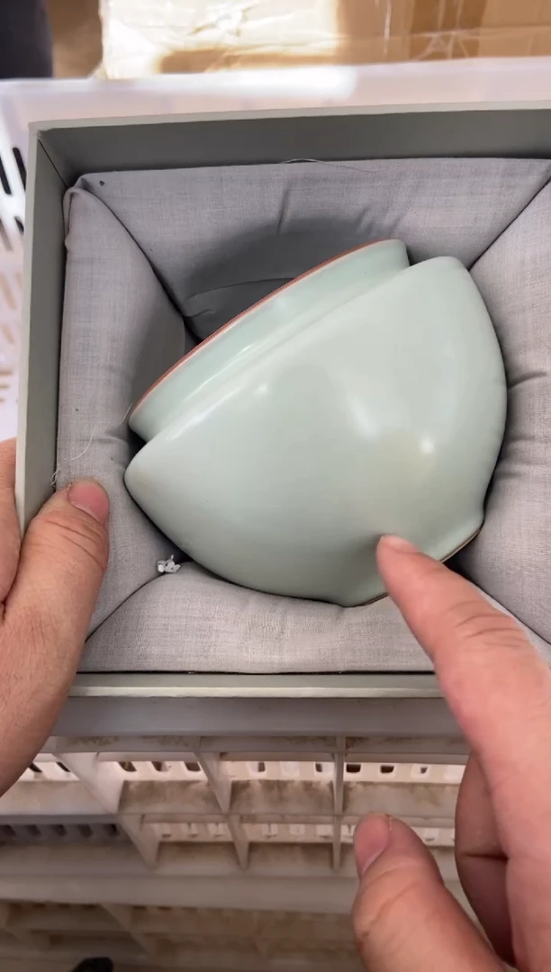 杯无运费险有瑕疵的摄影的产品有使用过的痕迹有点脏介意勿拍