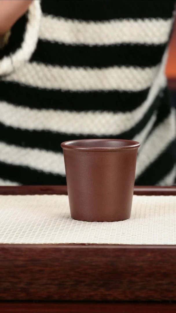 茶壶紫砂056465545