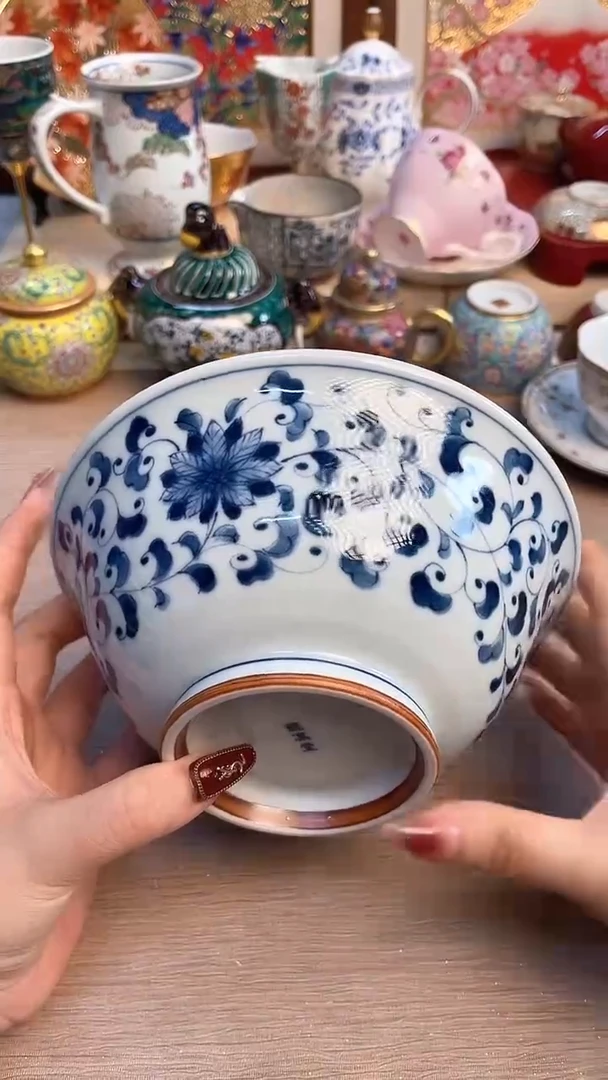 摆件陶瓷陶瓷陶瓷陶瓷