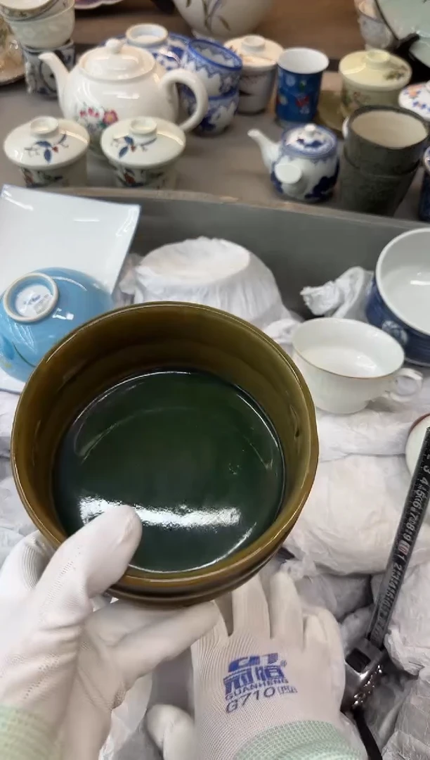 瓷器瓷器瓷器瓷器c俗*瓷器瓷器瓷器瓷器c