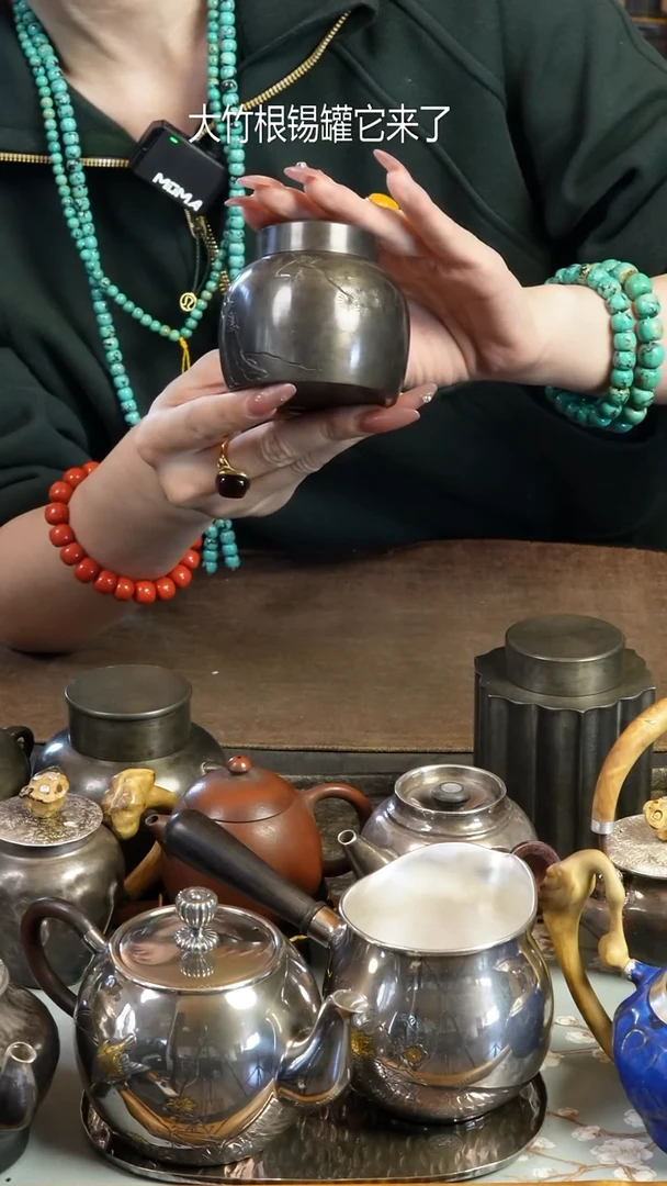 【闪购商品】ww啊啊啊啊啊啊啊啊