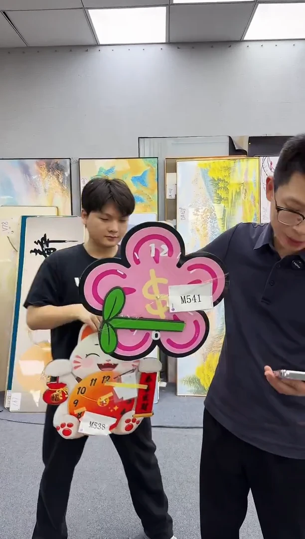 孤品微瑕黑马闪购M541
