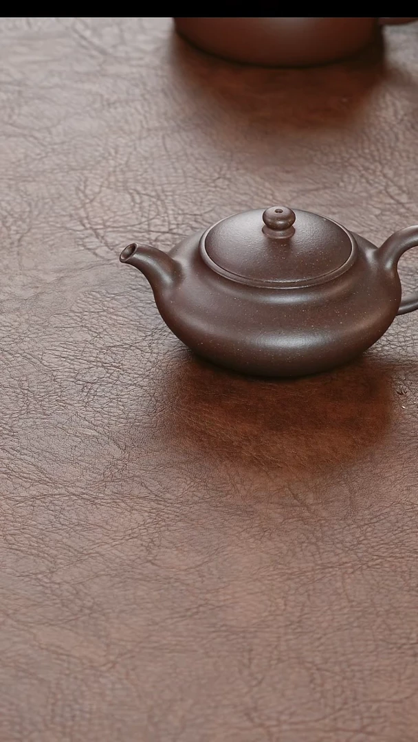 【闪购商品】紫砂茶壶哈哈哈哈哈哈哈哈哈