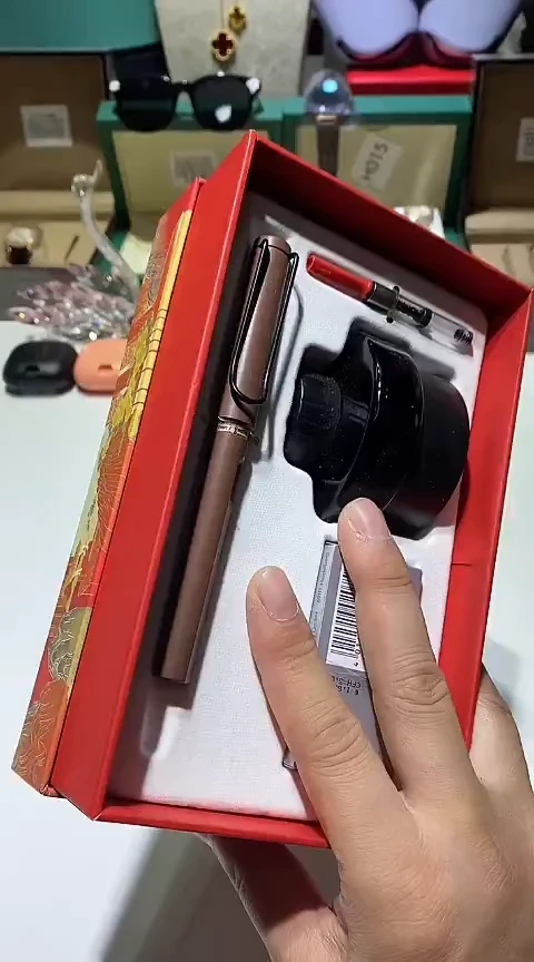 瓷片生活的本意就是开心@@1