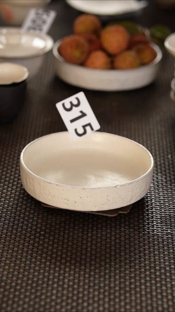 315景德镇{立梦陶}手作同款