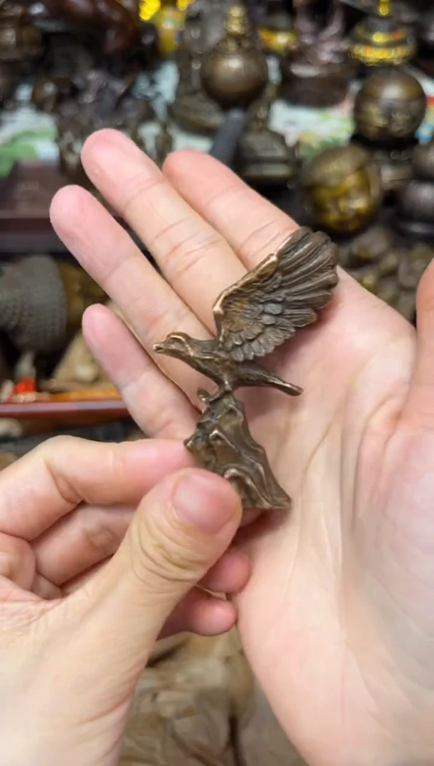 s瑞瑞专属精选链接