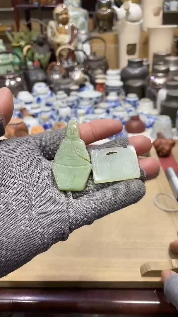 【闪购商品】发发发发发发发发发发