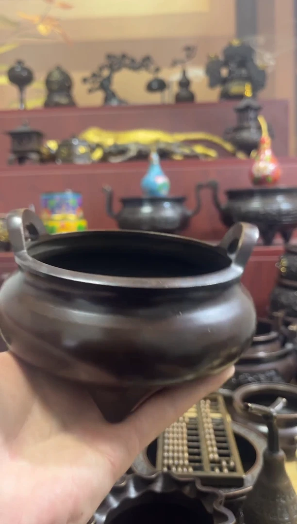 A铜铜铜铜铜铜铜铜铜铜铜铜