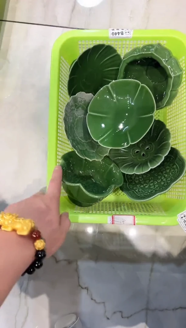 微瑕商品，介意勿拍套组