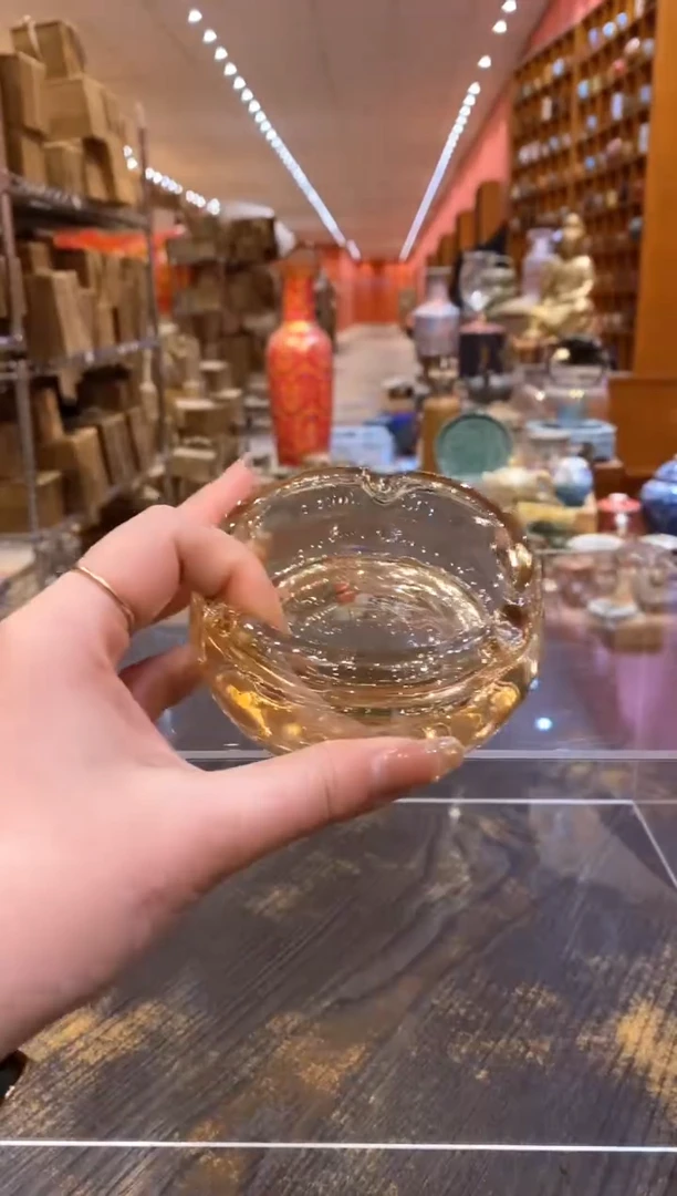 【闪购商品】@@@@@@@@@@@@@@@