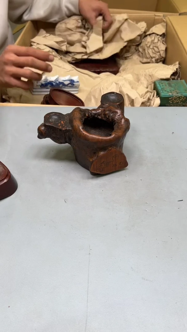 紫砂公道杯紫砂茶具紫砂茶具