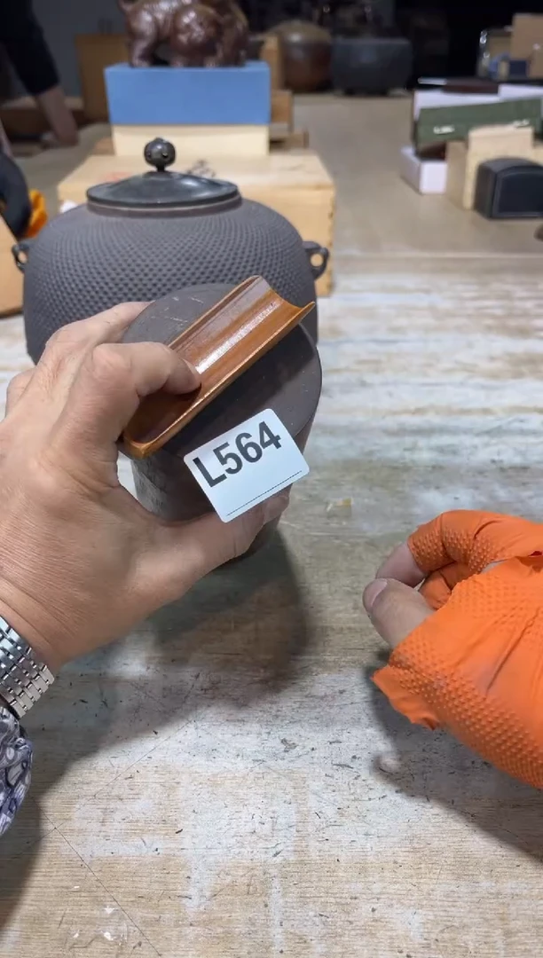 直播定闪专用链接7777后*人直播定闪专用链接888