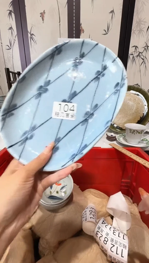 瓷片麻***蛋谢谢亲亲的选购