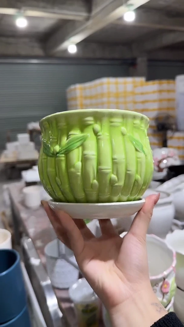 【闪购商品】陶瓷+Z8