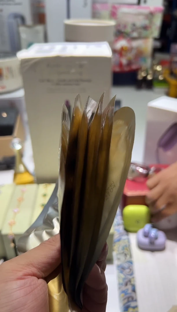 瓷片名品折扣名品折扣名品折扣@@1