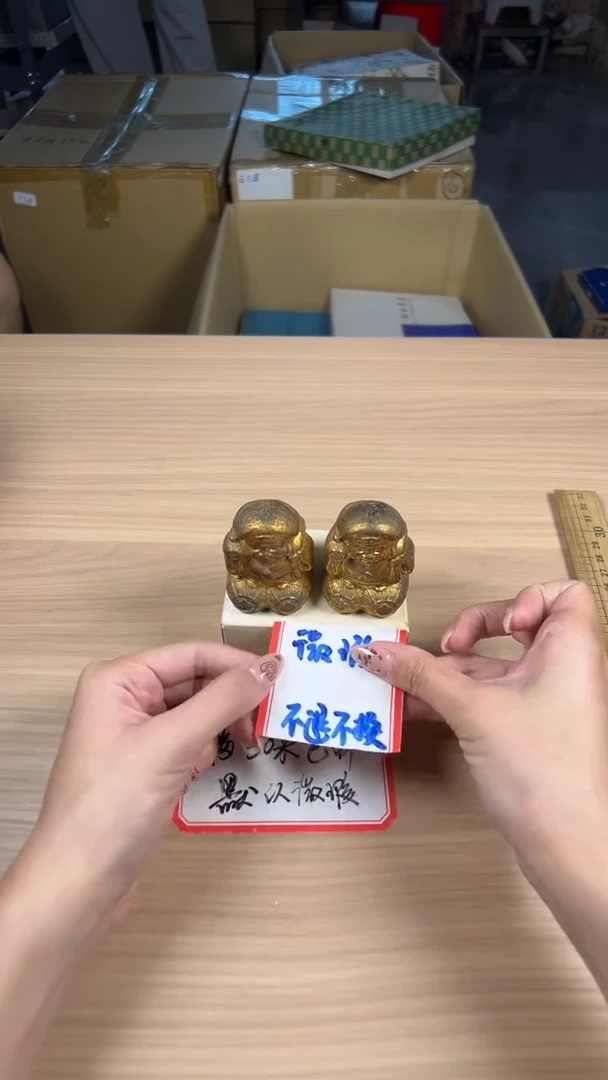 茶道陶瓷茶具套装