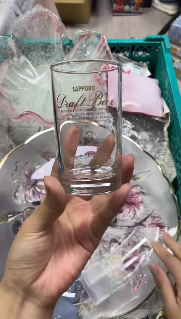A****e661精美瓷器感谢选购