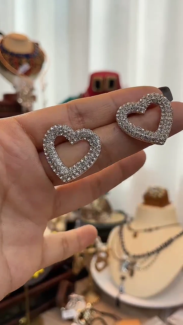 合金锆石合金锆石R-4187