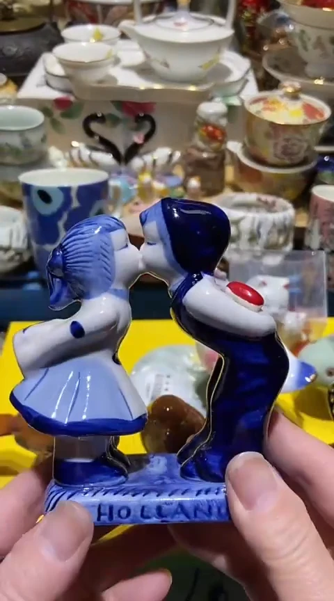 瓷片111111111111@@1