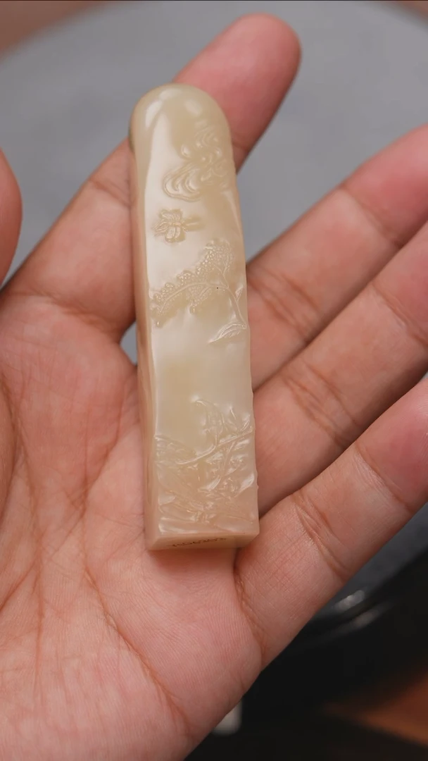 寿山石印石光*寿山石寿山石寿山石