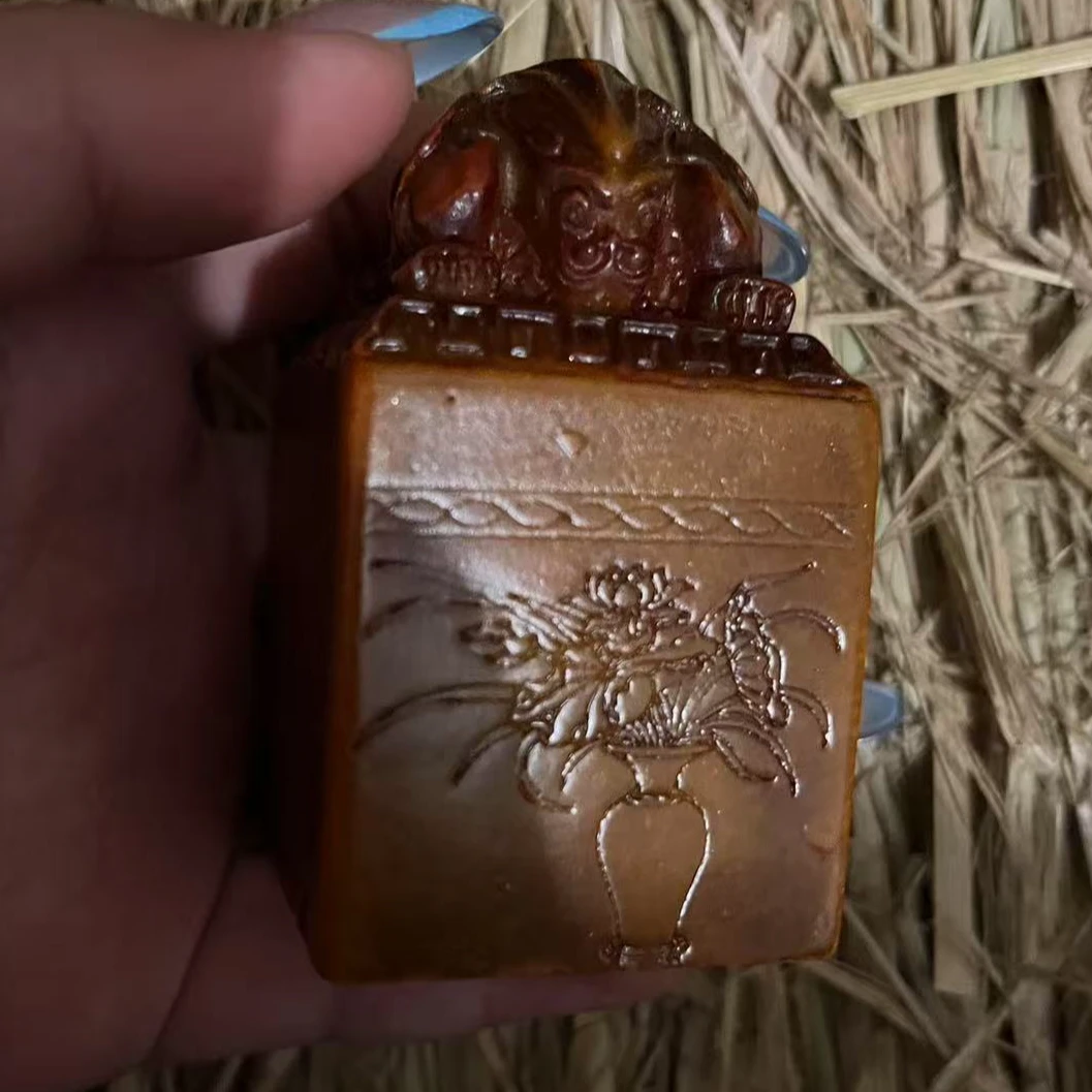 居家摆件  sss 居家摆件