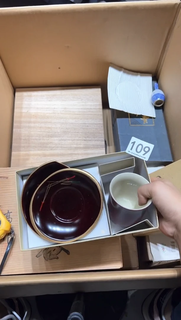 瓷片十*知109.........