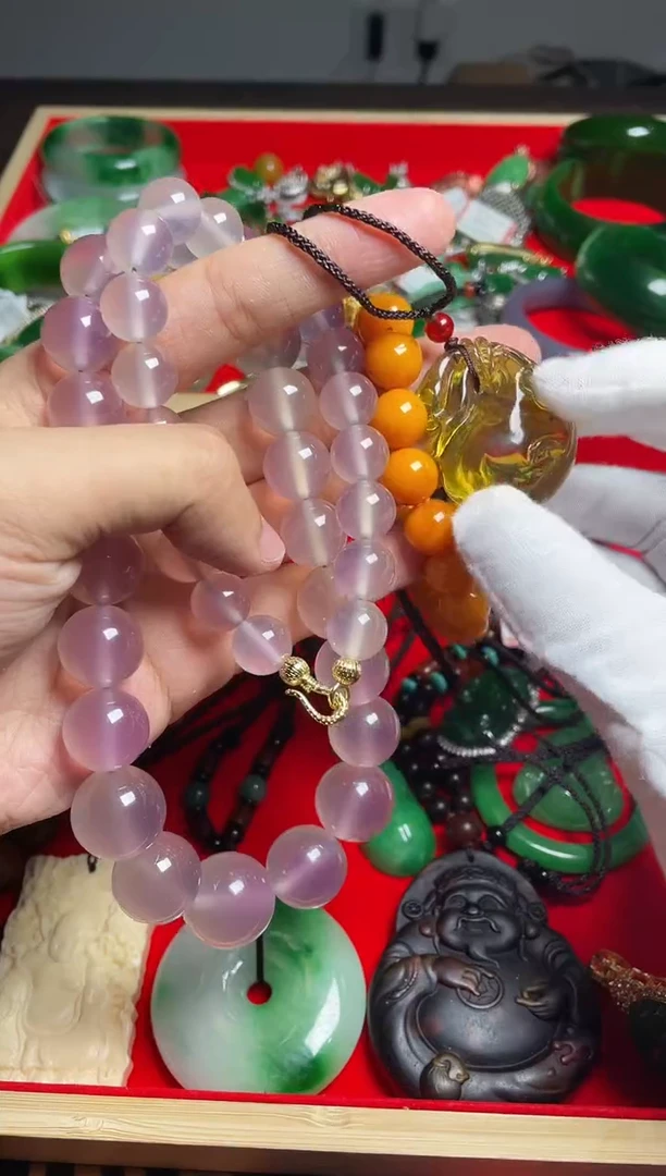 石英石非金属面条推荐Z022