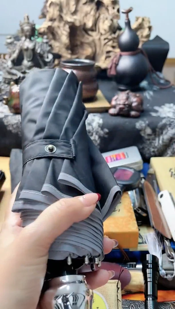 瓷片san 慧炎阁甄选正品保障