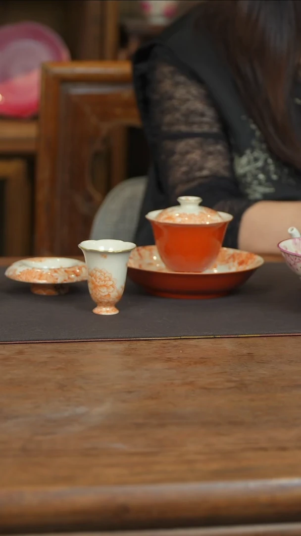 套装套装套装套装