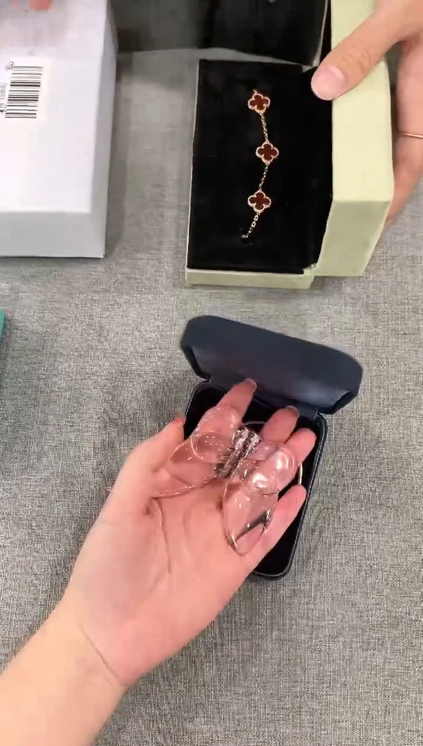 【闪购商品】杯H847--------------