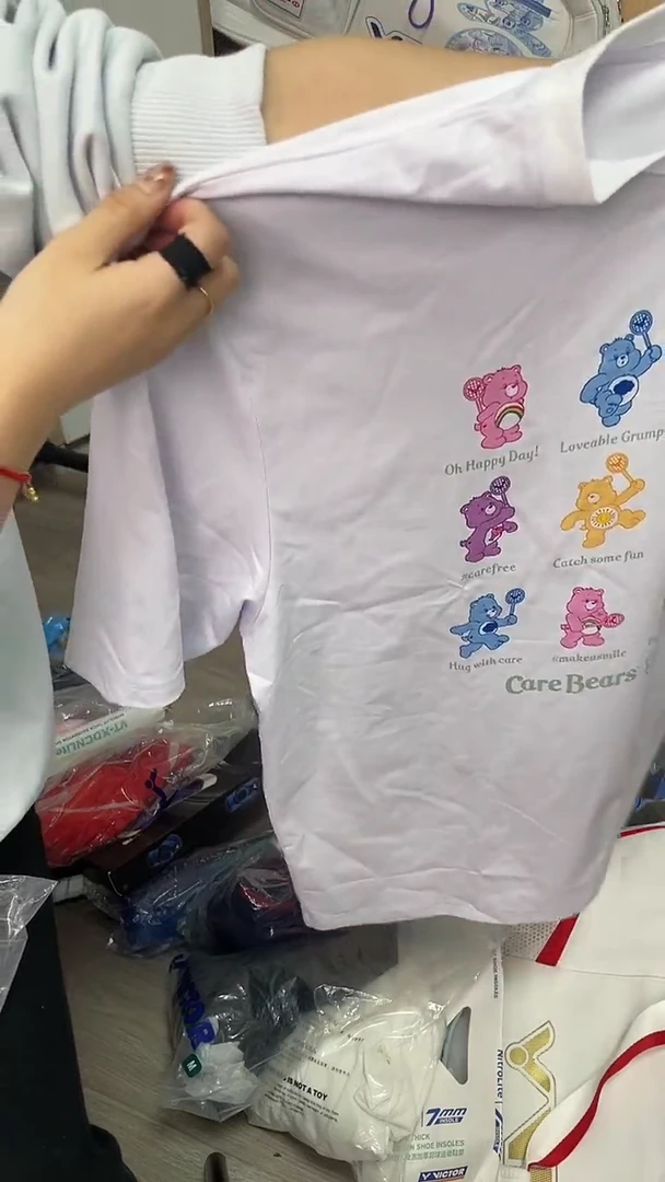 032 正品微瑕 爱心熊XL