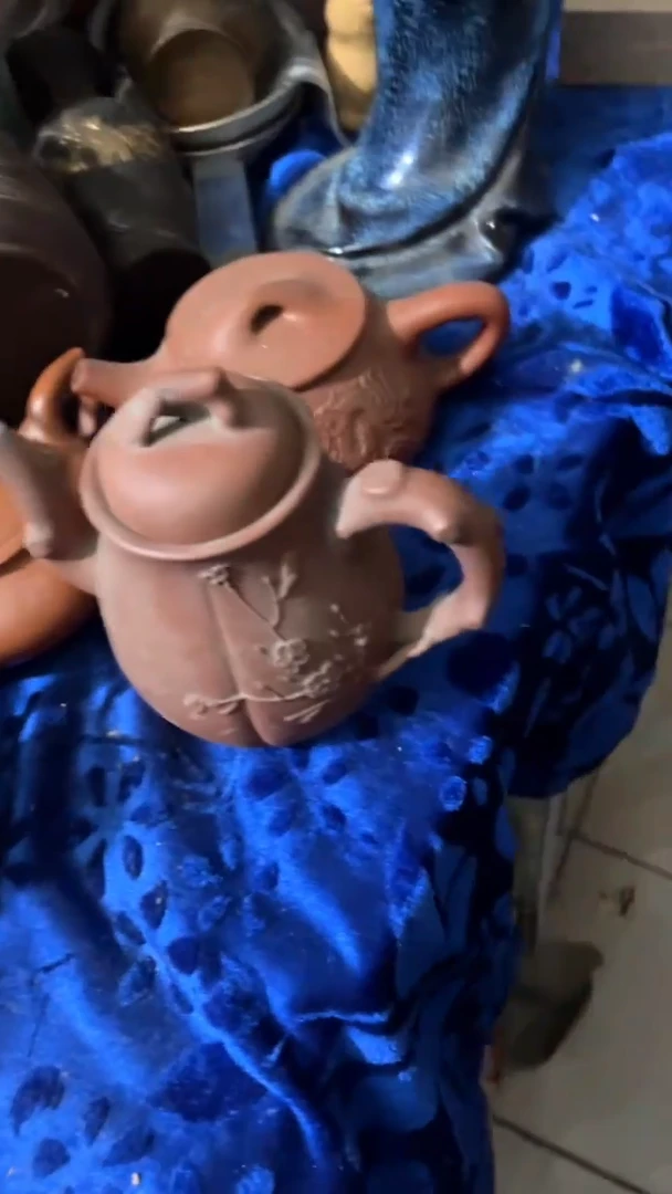 消*者84484848484446