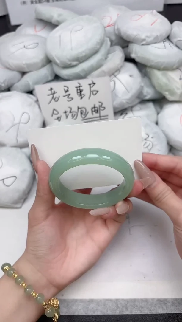 非金属无168-54.0