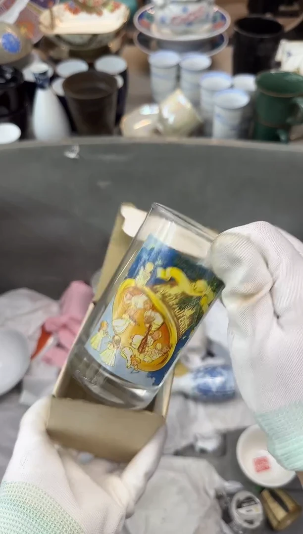 茶盏森****?瓷器瓷器瓷器瓷器