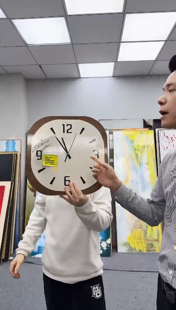 孤品微瑕黑马闪购C577