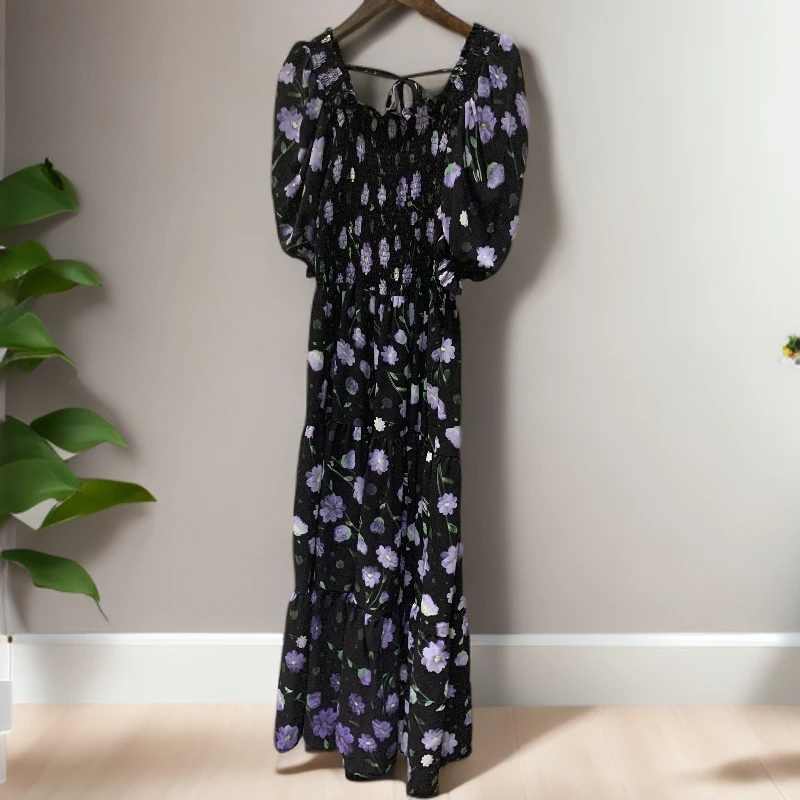 【大海传说】洋气裙子收腰显瘦连衣裙海边出片拍照度假裙